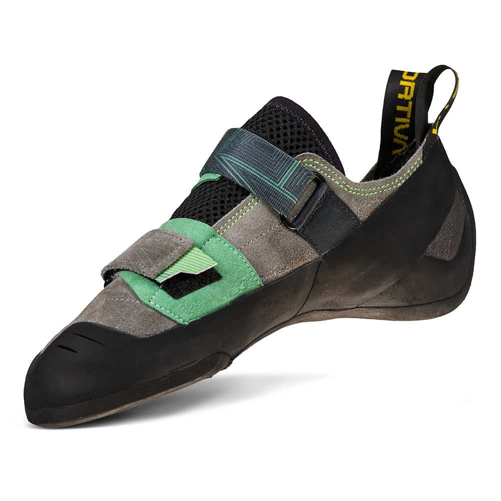 Aragon climbing slippers - La Sportiva 