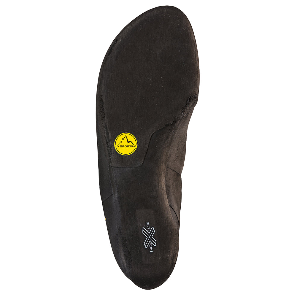 Aragon climbing slippers - La Sportiva 