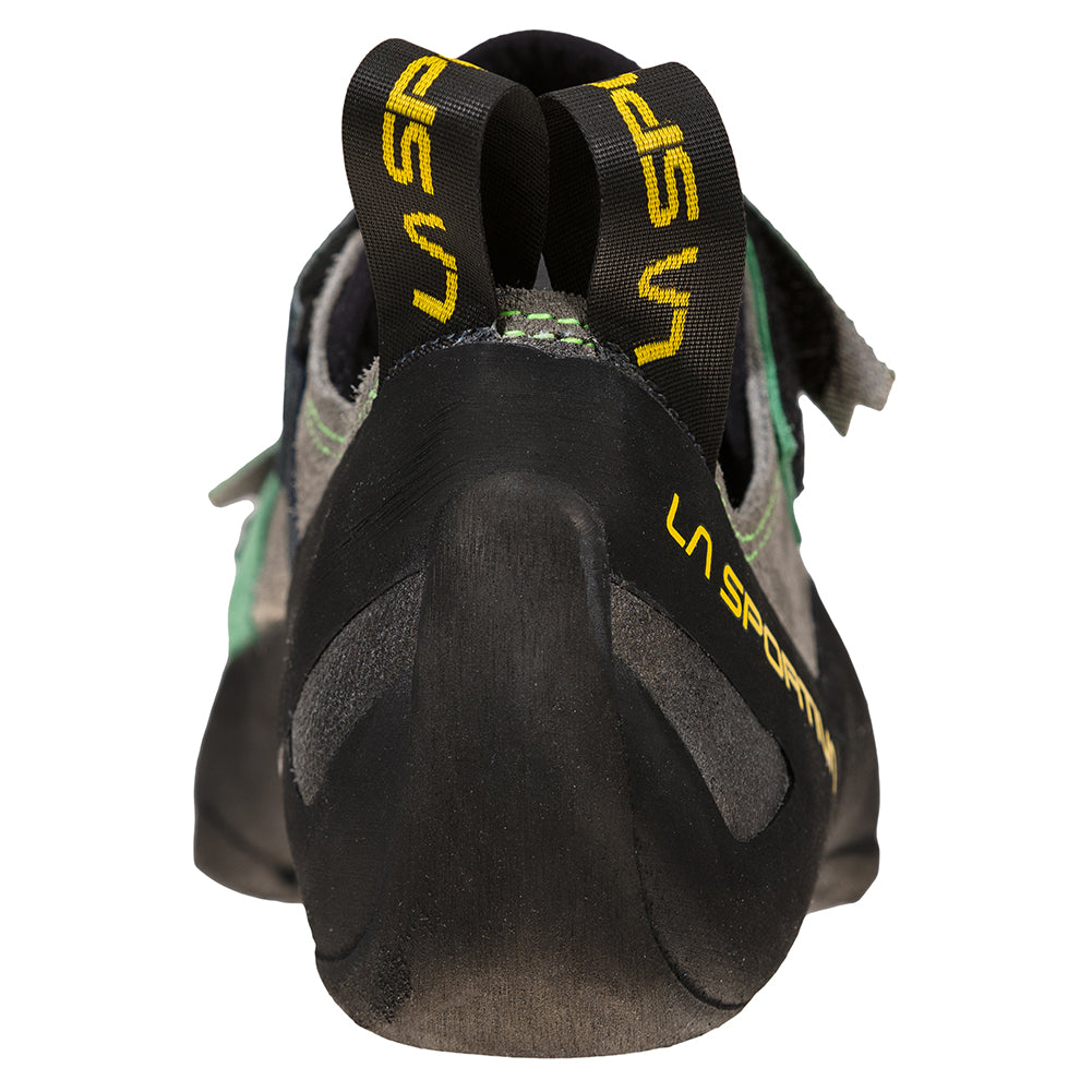 Aragon climbing slippers - La Sportiva 
