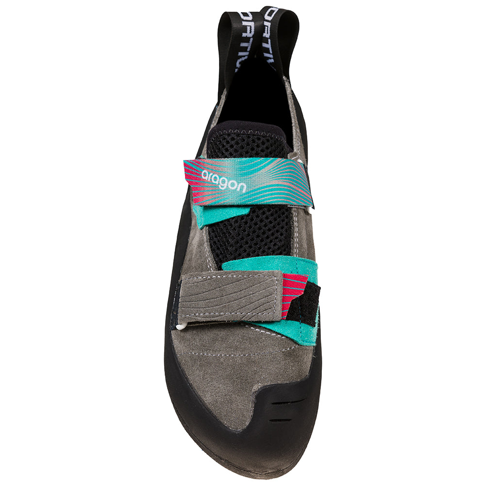 Climbing slippers Aragon LV - La Sportiva 