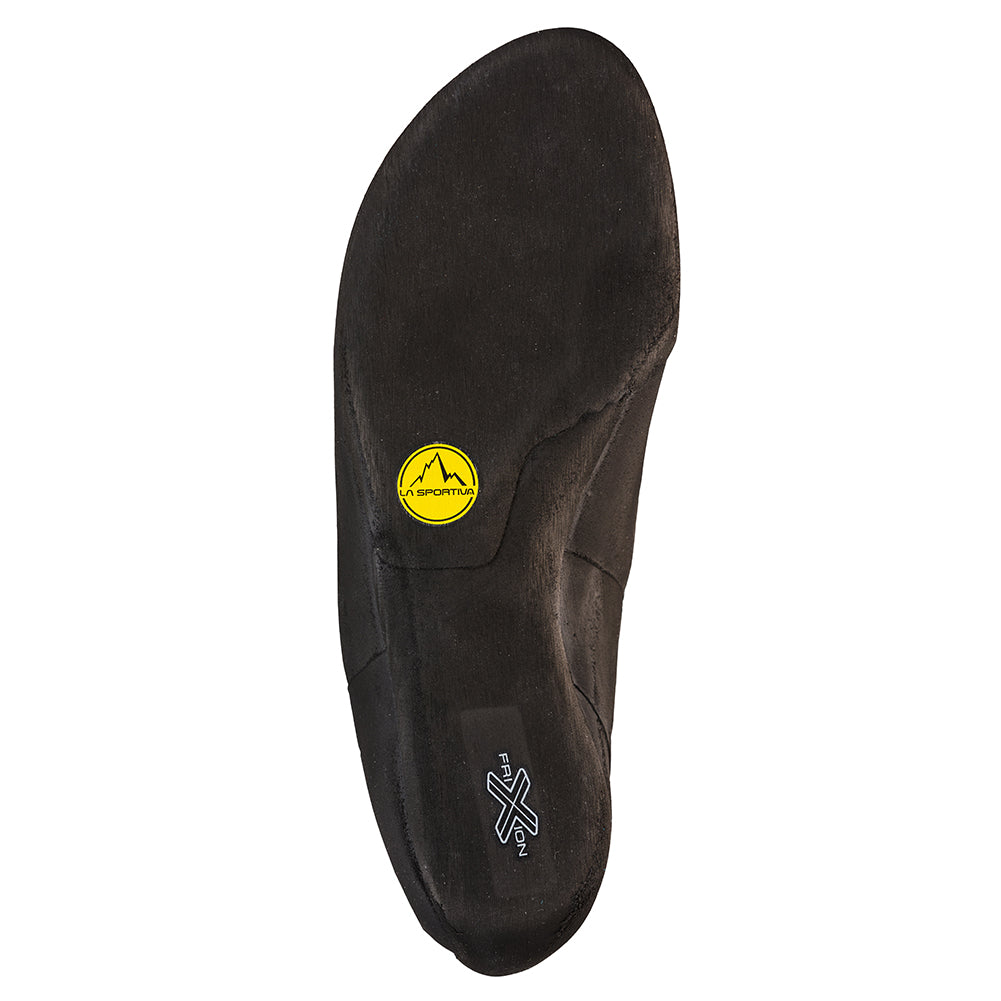 Climbing slippers Aragon LV - La Sportiva 