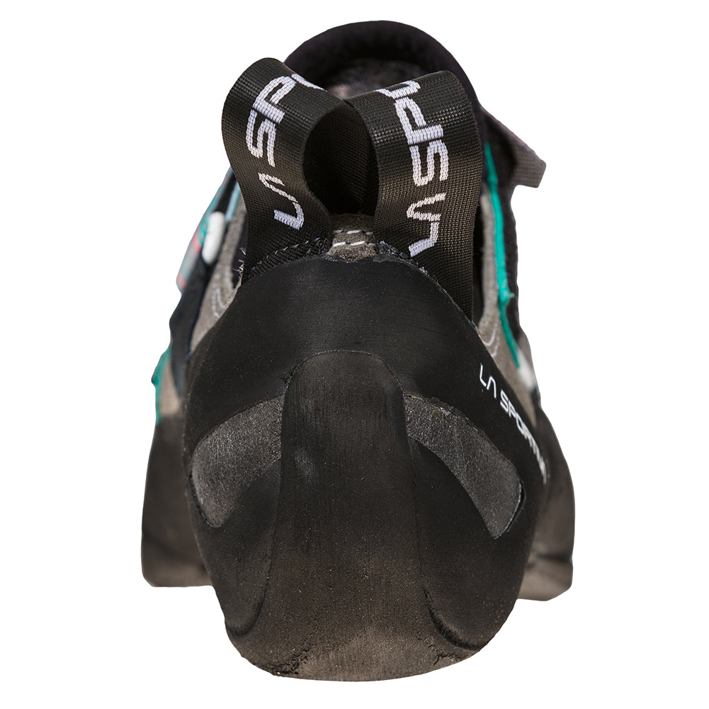 Climbing slippers Aragon LV - La Sportiva 