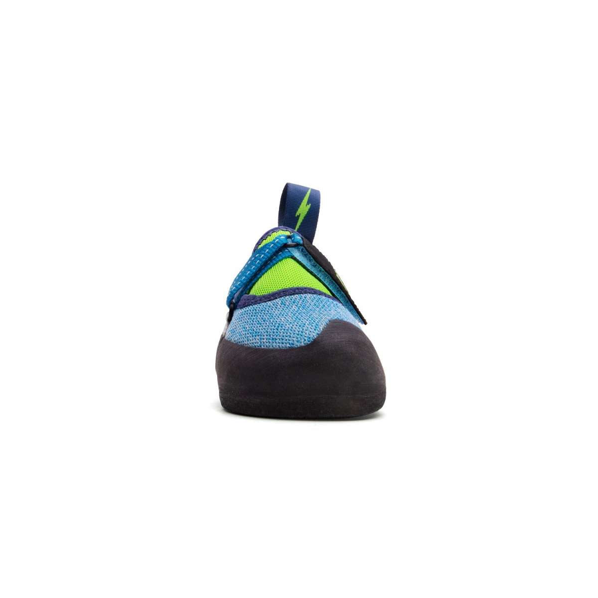 Venga Climbing Shoes for Kids - Evolv 