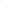Dégaine LiteWire Pack - Black Diamond