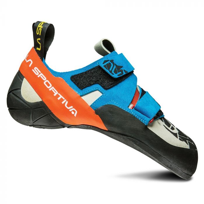 Otaki Climbing Shoes - La Sportiva 