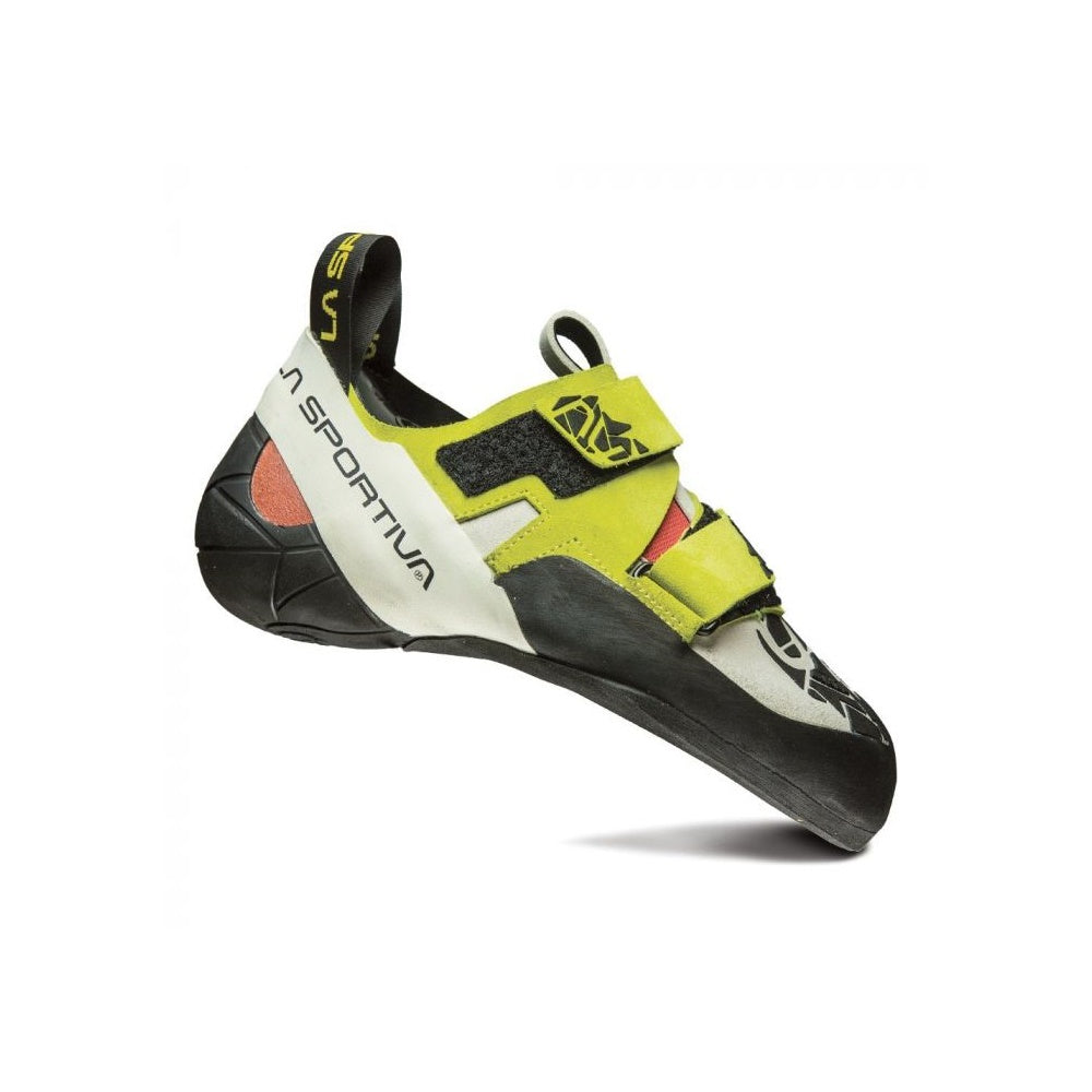 Otaki Women's Climbing Shoes - La Sportiva 