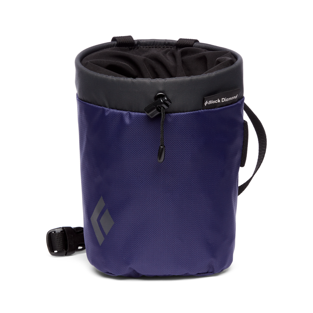 Repo Chalk Bag - Black Diamond 