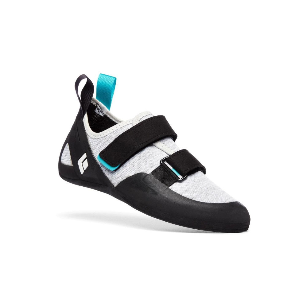Women's Momentum Climbing Shoes - Black Diamond 
