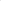 Dégaine MiniWire Rackpack - Black Diamond