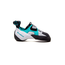 Upload image to gallery, Zenist W climbing shoes - Evolv
