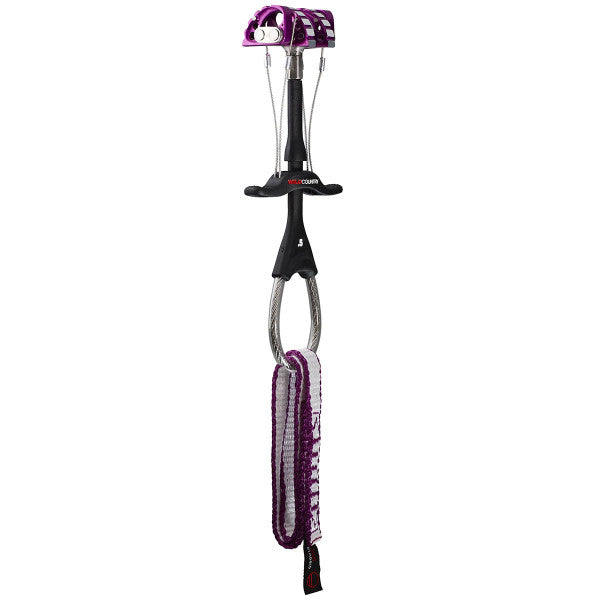 Friends Cam - Wild Country 