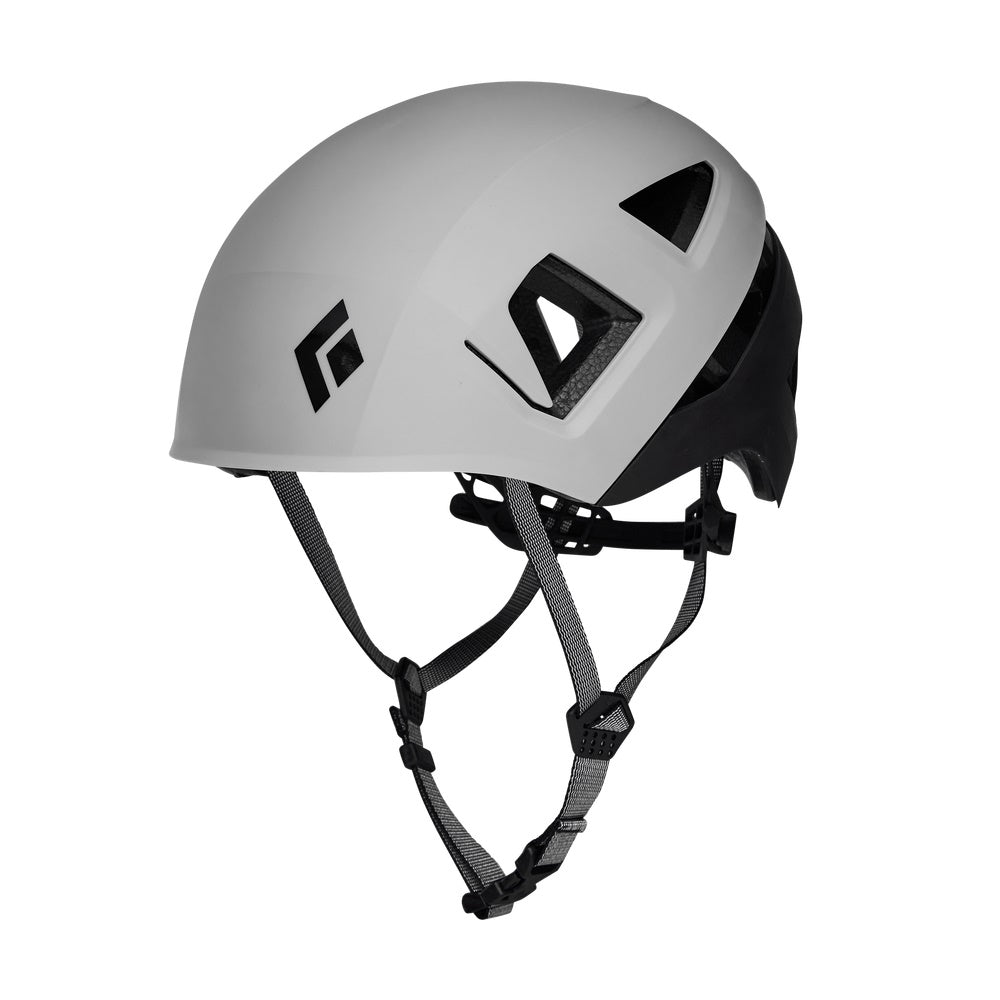 Capitan Climbing Helmet - Black Diamond 