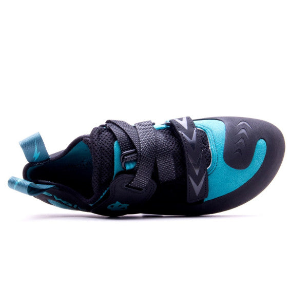 Kira Climbing Shoes - Evolv 