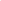 Reactor Ice Axe *LIQUIDATION 25%* - Black Diamond 