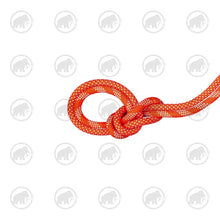 Upload image to gallery, Rope 9.8 Crag Classic - Mammut
