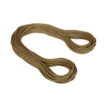 Upload image to gallery, Rope 9.9 Gym Workhorse - Mammut
