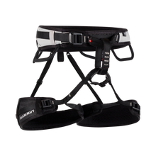 Upload image to gallery, Ophir 3 Slide Harness - Mammut
