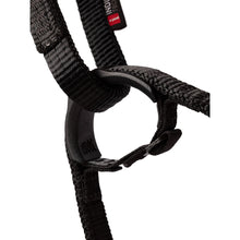 Upload image to gallery, Men&#39;s Comfort Knit Harness - Mammut

