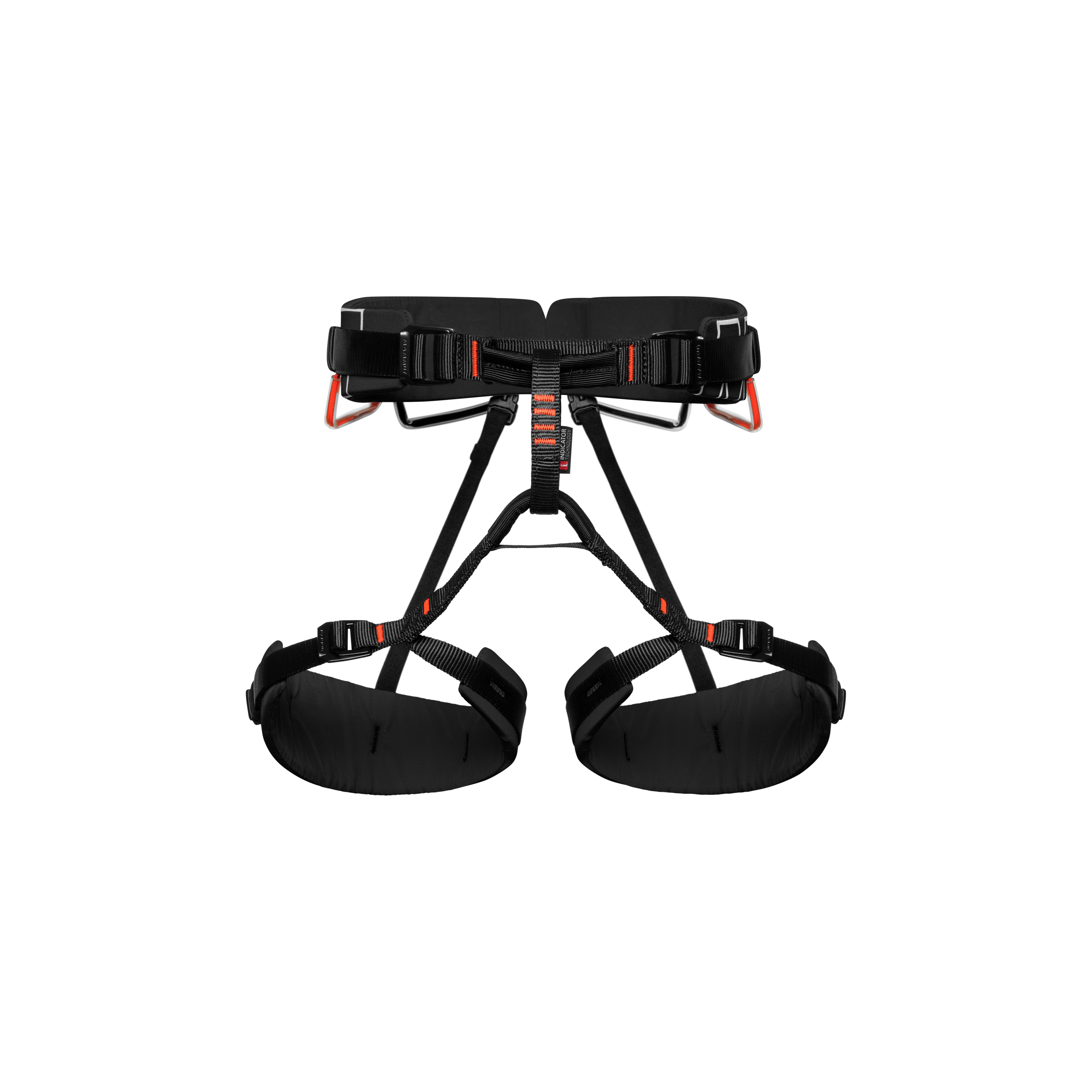 Harness 4 Slide - Mammut 