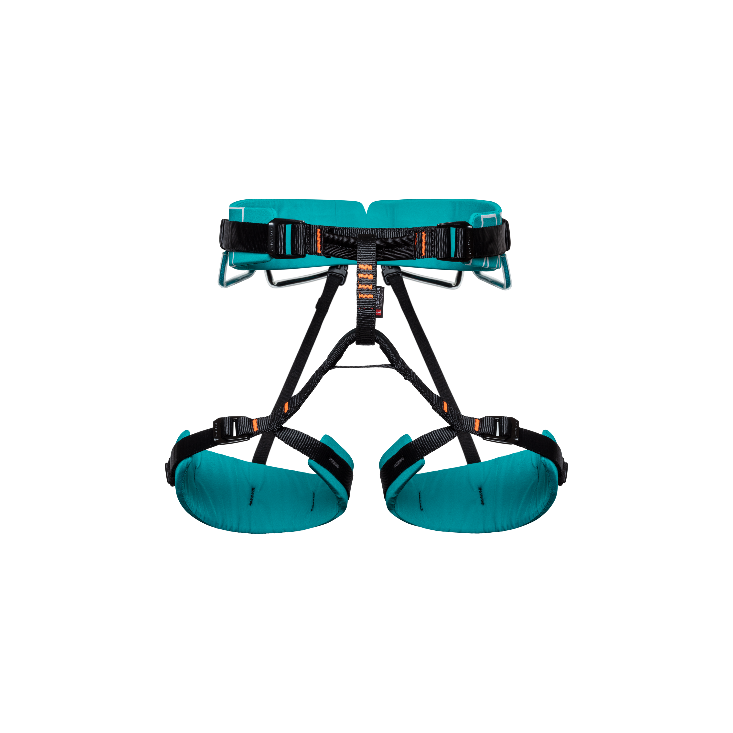Harness 4 Slide - Mammut 
