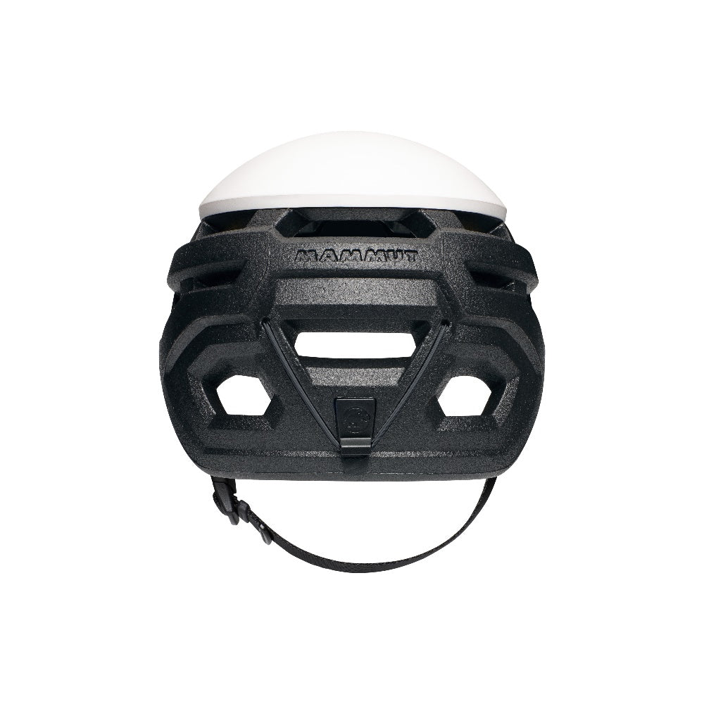 Wall Rider Climbing Helmet - Mammut 