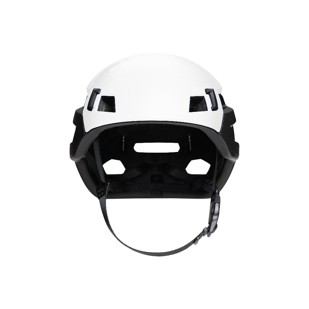 Wall Rider Climbing Helmet - Mammut 
