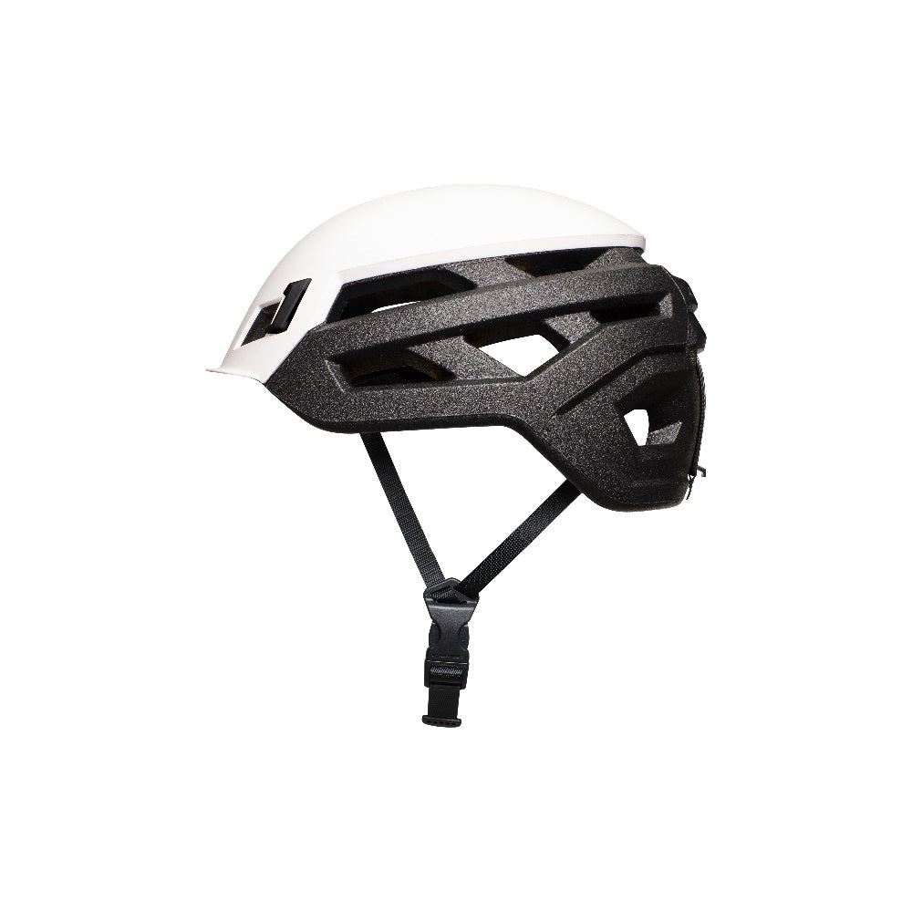 Casque d'escalade Wall Rider - Mammut