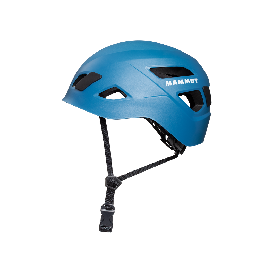 Casque d'escalade Skywalker 3.0 - Mammut