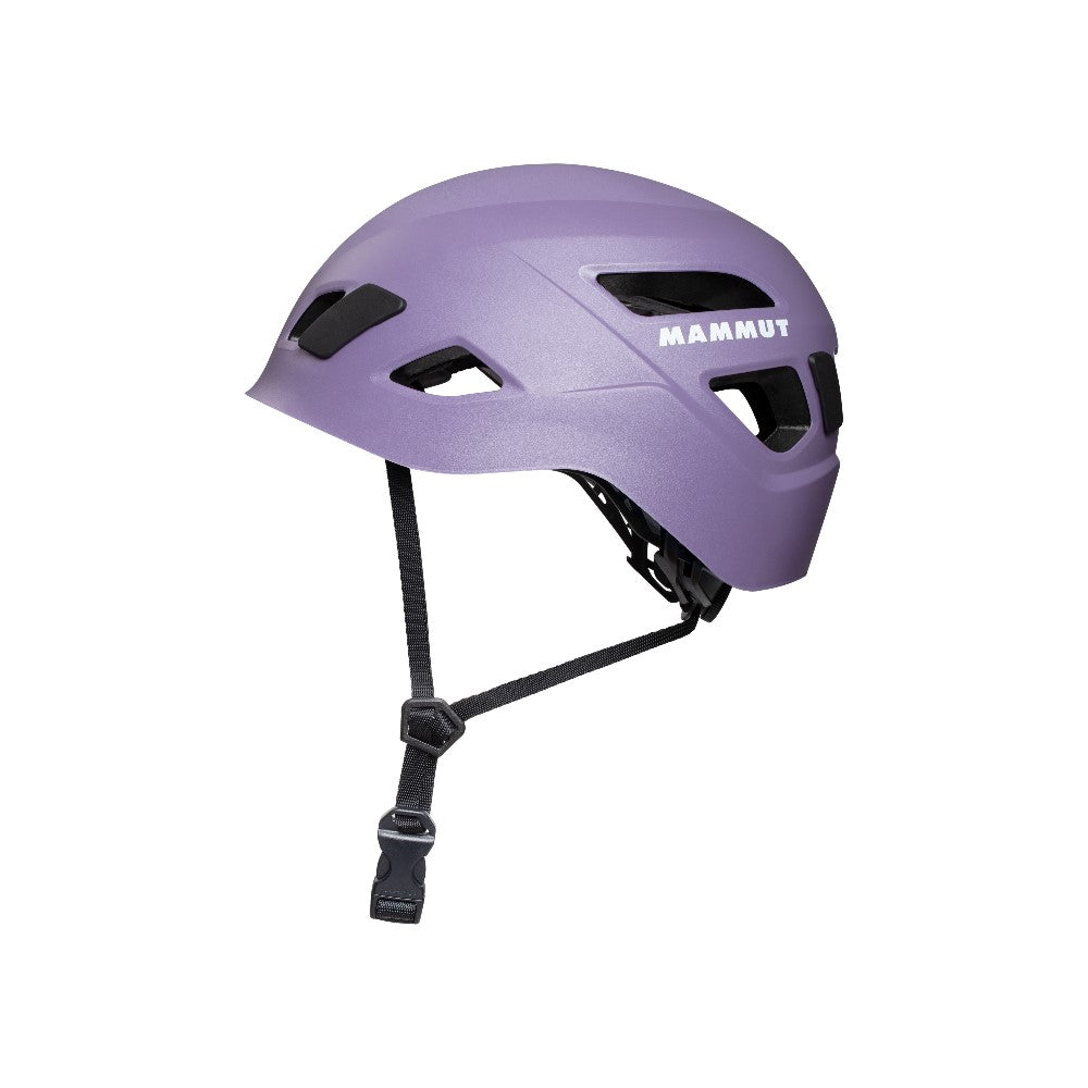 Skywalker 3.0 helmet - Mammut