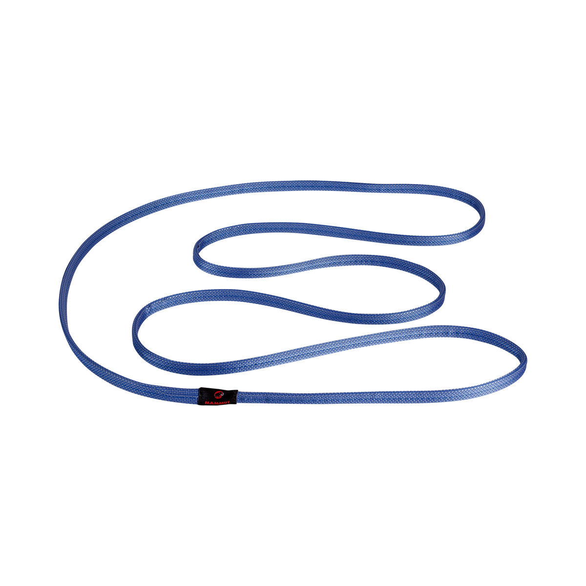 Magic Sling 12.0 *CLEARANCE 25%* - Mammut 