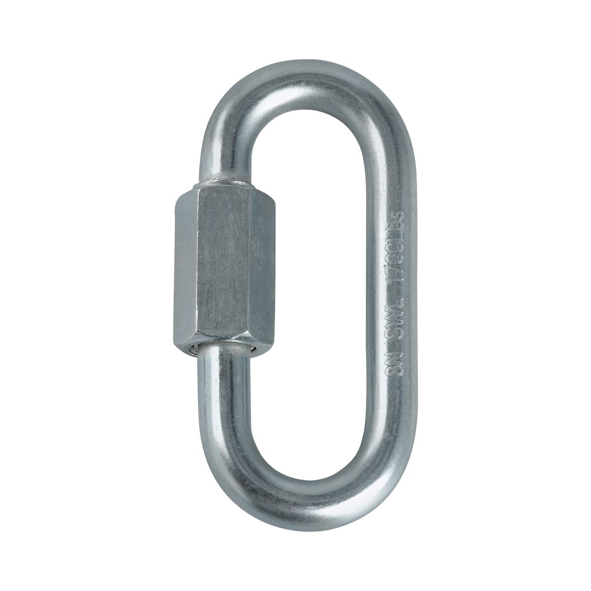 Maillon Rapide - Mammut