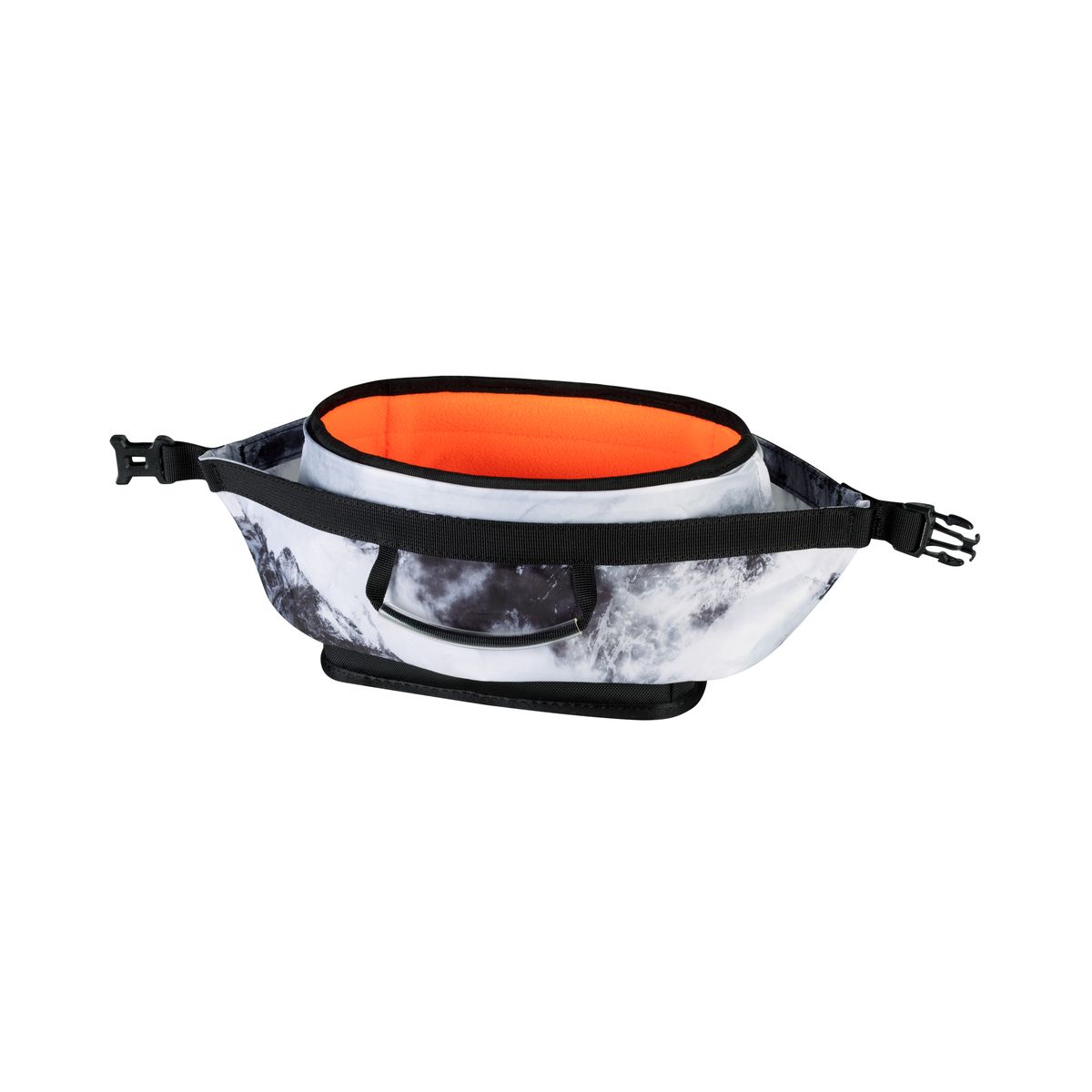 Boulder Chalk Bag - Mammut 