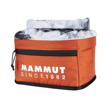 Upload image to gallery, Boulder chalk bag - Mammut
