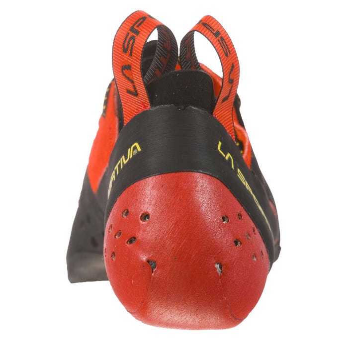 Testarossa Climbing Shoes *CLEARANCE 30%* - La Sportiva 