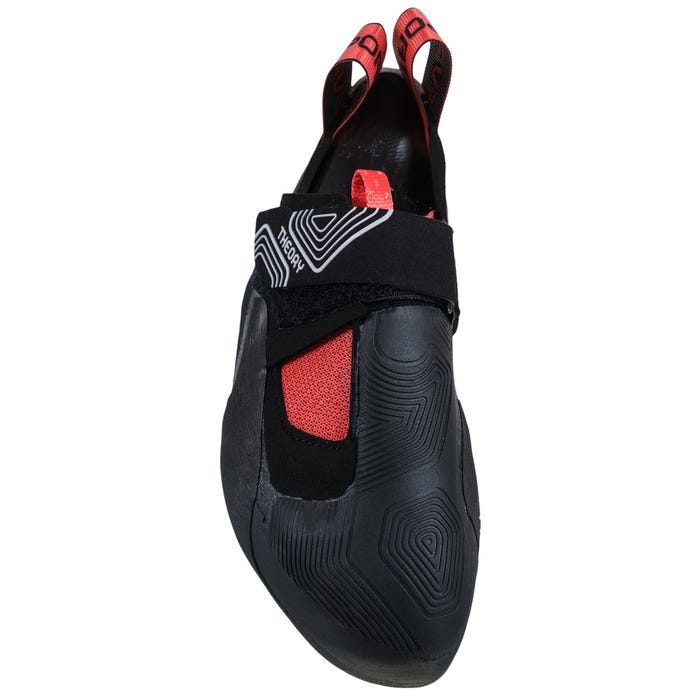 Theory Women's Climbing Shoes - La Sportiva 