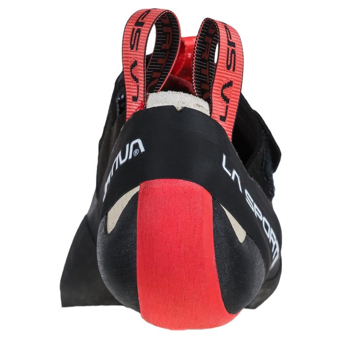 Theory Women's Climbing Shoes - La Sportiva 