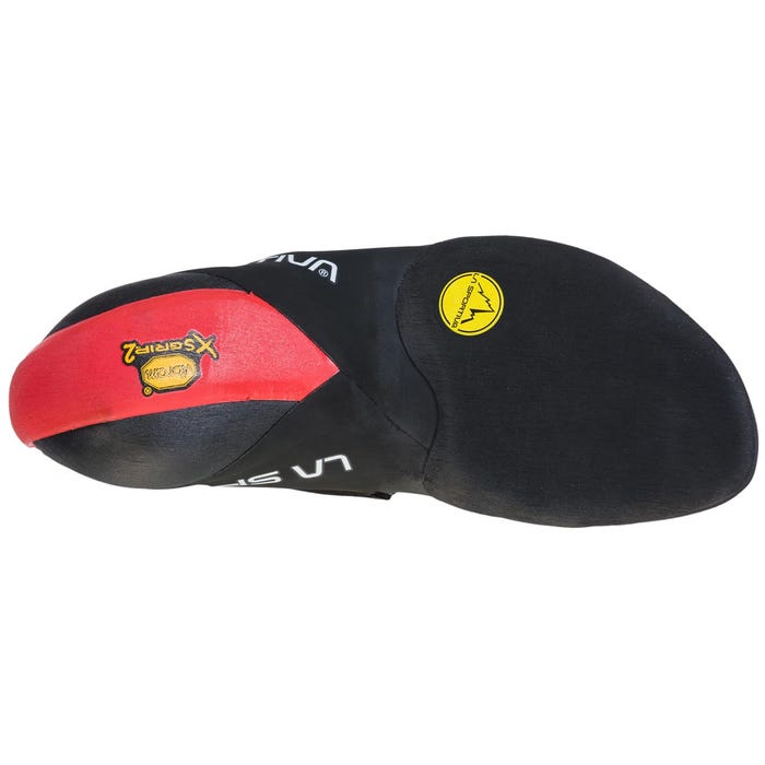 Theory Women's Climbing Shoes - La Sportiva 