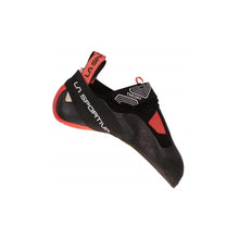 Upload image to gallery, &lt;tc&gt;Theory LV Climbing Shoes - La Sportiva&lt;/tc&gt;

