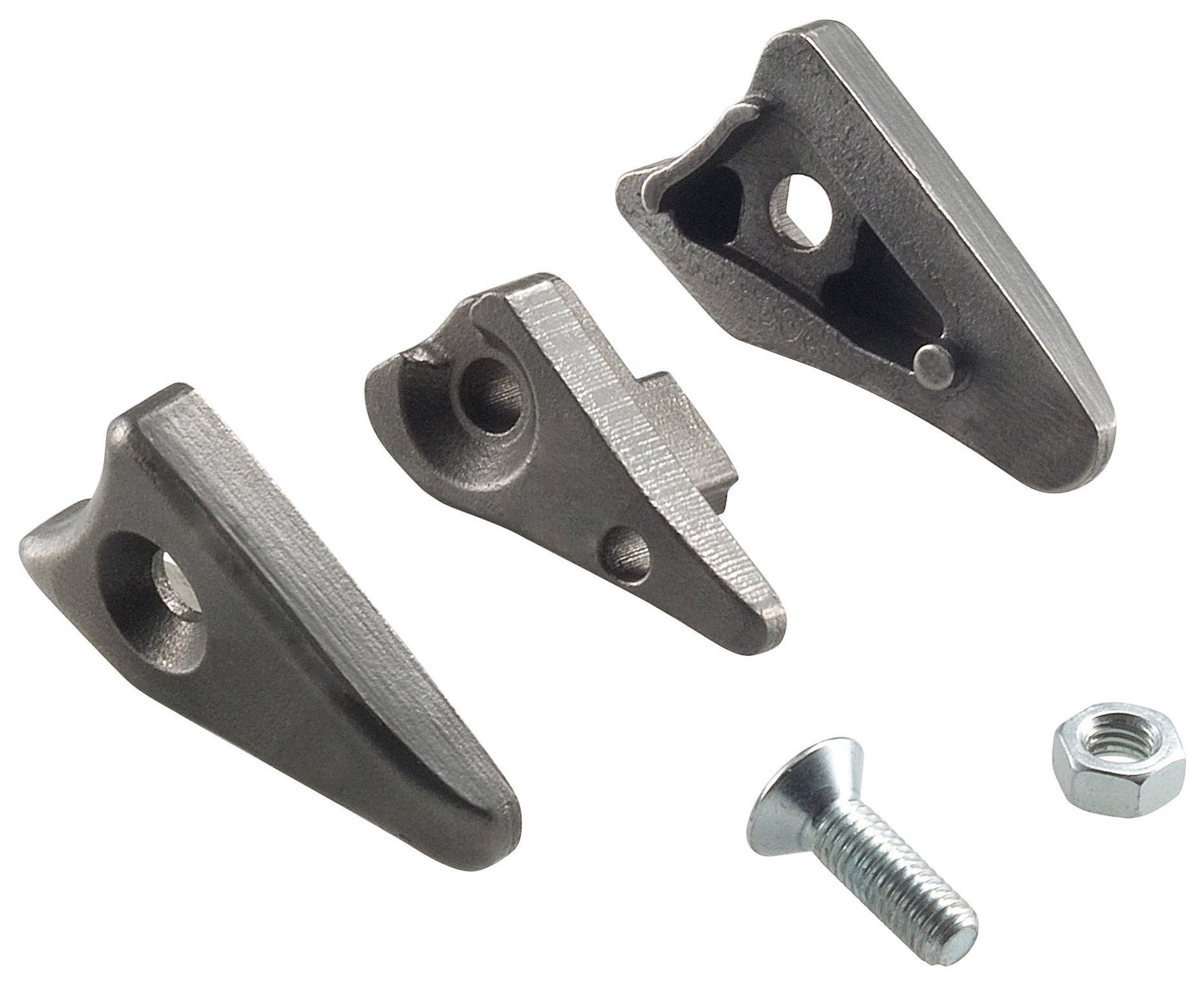 Poids piolet X-DREAM - Cassin / CAMP