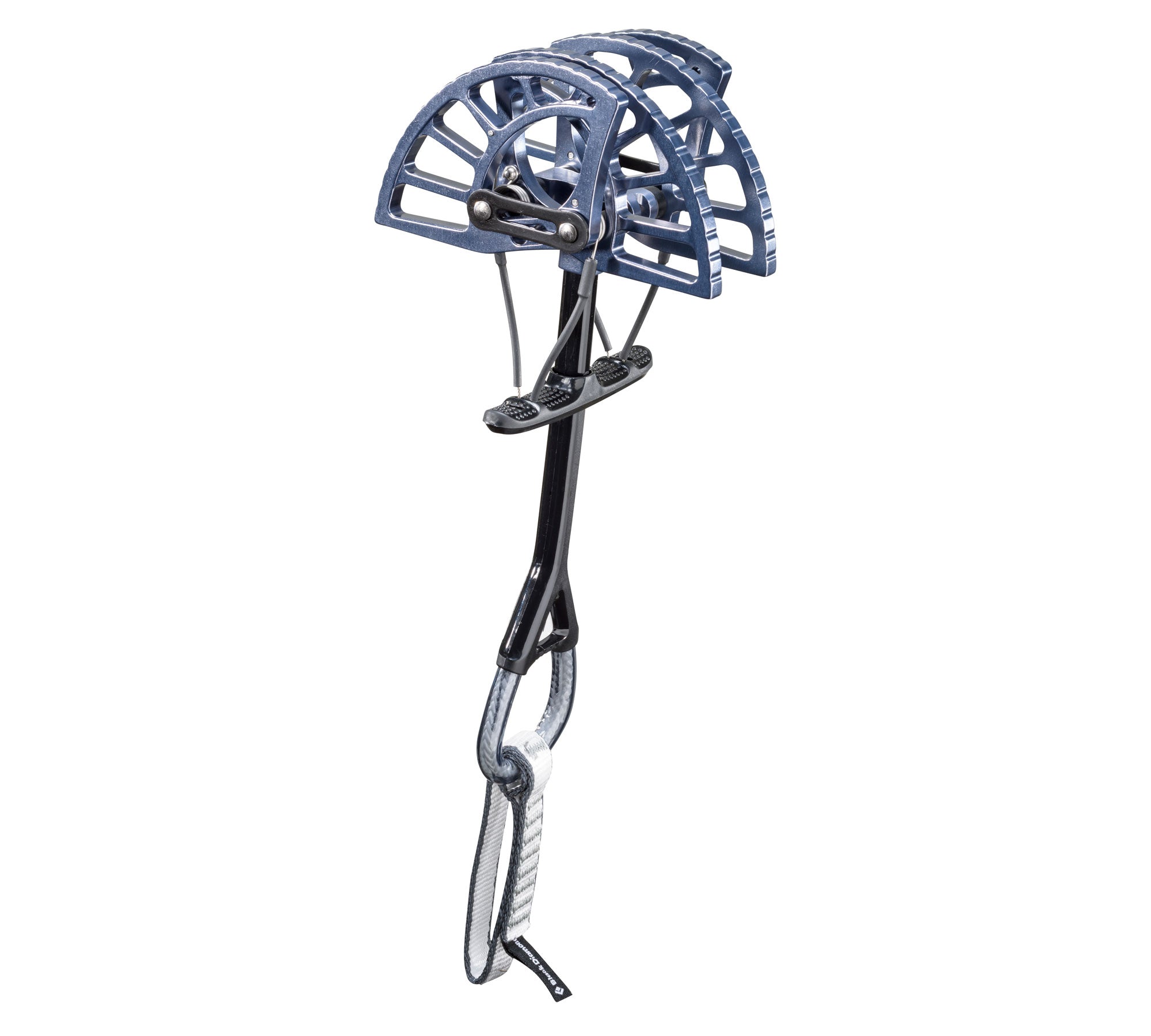 camalot c4 ultralight Black Diamond