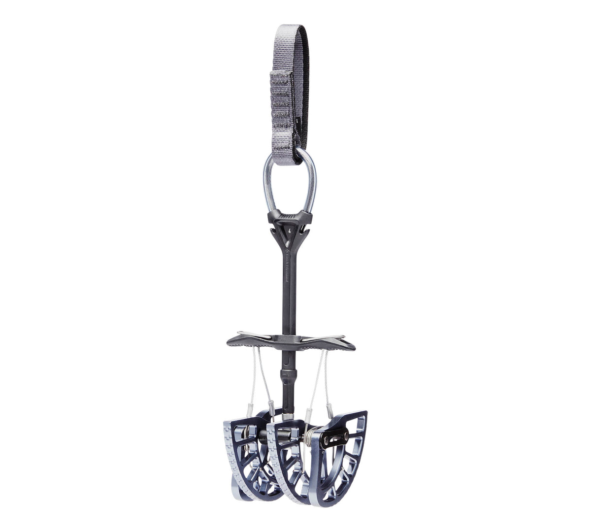 camalot c4 Black Diamond