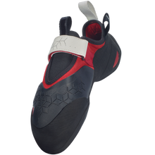 Upload image to gallery, FlagShip Climbing Shoes - UnParallel
