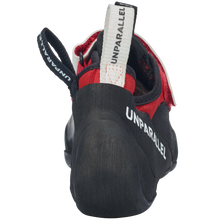 Upload image to gallery, FlagShip Climbing Shoes - UnParallel
