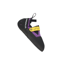 Upload image to gallery, Up-Rise Pro Climbing Shoes - Unparallel
