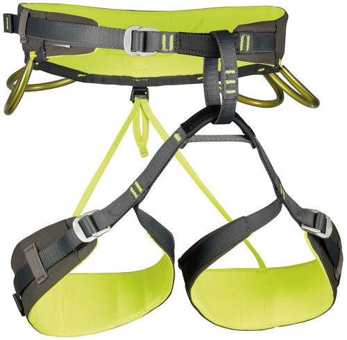 Energy Harness CR 3 - Camp 