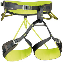 Upload image to gallery, Energy CR 3 Harness - Camp
