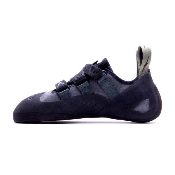 Kronos climbing shoes - Evolv 