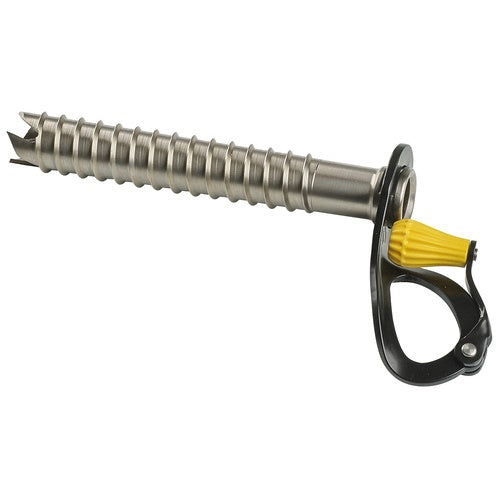 Rocket Ice Lolly - Camp 