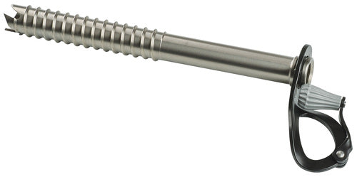 Rocket Ice Lolly - Camp 