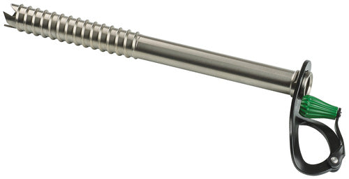 Rocket Ice Lolly - Camp 